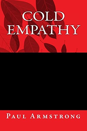 Cold Empathy