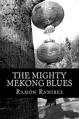 The Mighty Mekong Blues