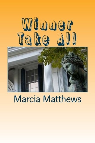 Winner Take All