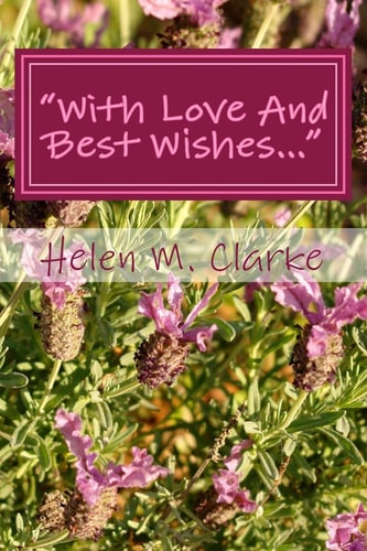 "With Love And Best Wishes..." An Affectionate Skit On the Round-Robin Christmas Letter