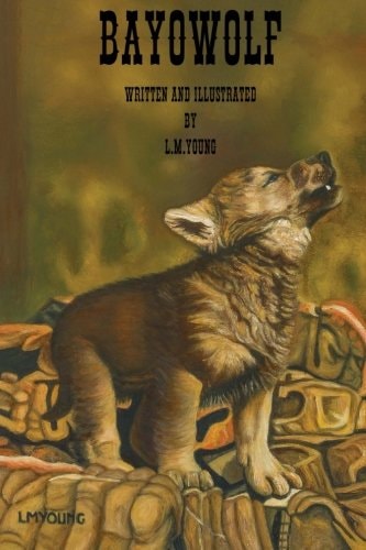 Bayowolf