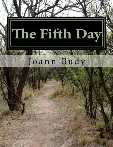 The Fifth Day