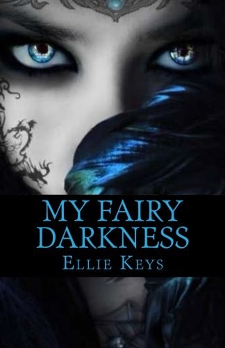 My Fairy Darkness