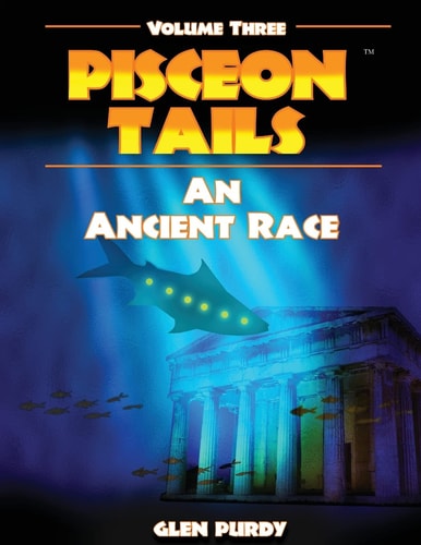 An Ancient Race
