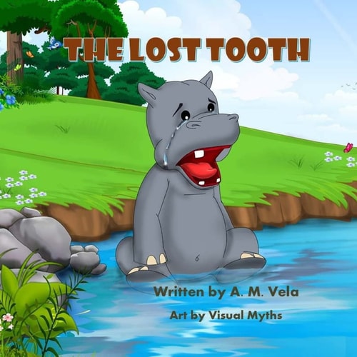 The Lost Tooth