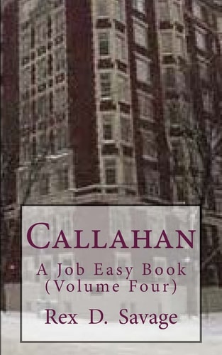 Callahan