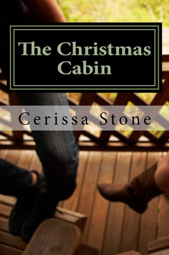 The Christmas Cabin Part 1
