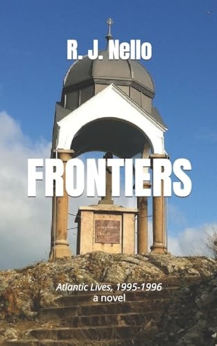 Frontiers Atlantic Lives, 1995-1996