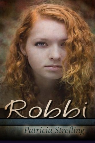 Robbi