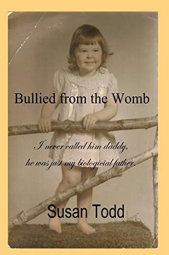 Bullied from the Womb
