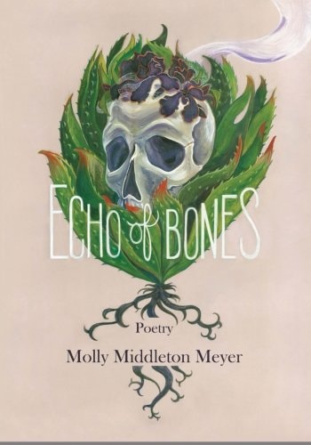 Echo Of Bones