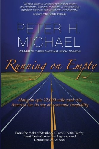 Running on Empty
