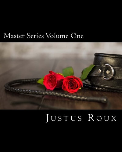 Master Series Volume One
