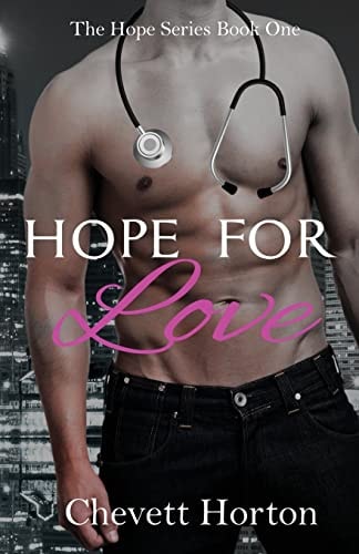 Hope for Love
