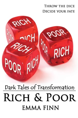 Rich and Poor