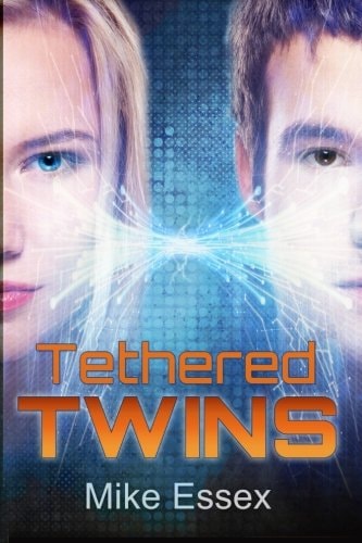 Tethered Twins