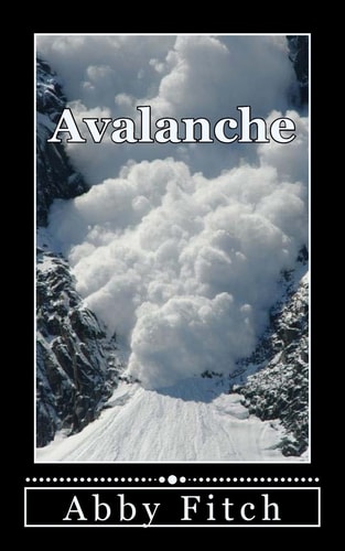 Avalanche