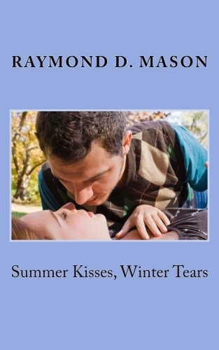 Summer Kisses, Winter Tears