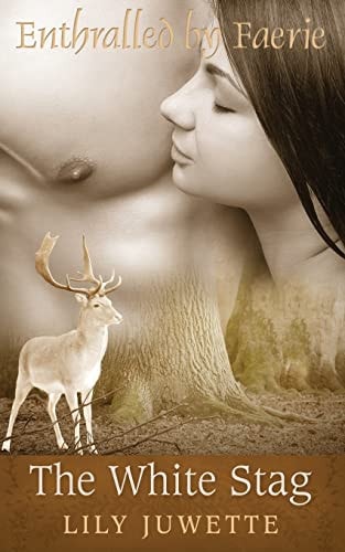 The White Stag