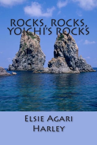 Rocks, Rocks, Yoichi's Rocks