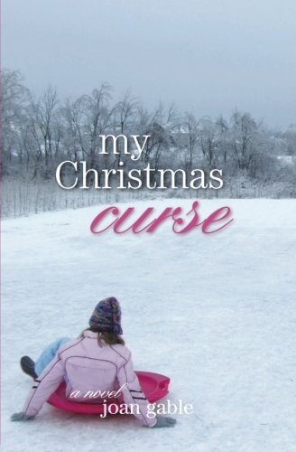 My Christmas Curse