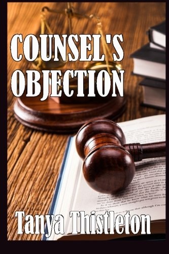 Counsel's Objection