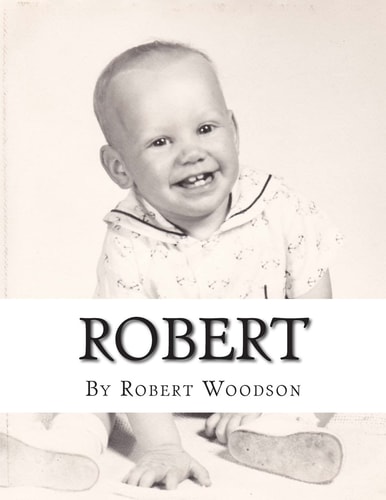 Robert