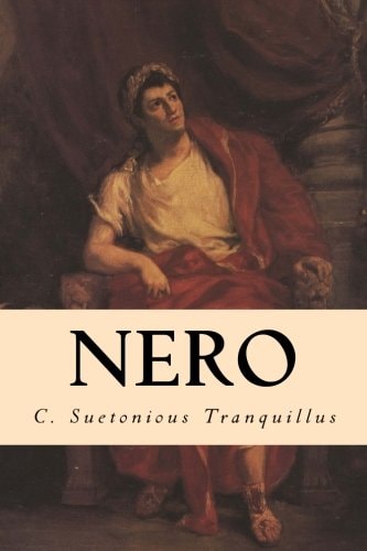Nero