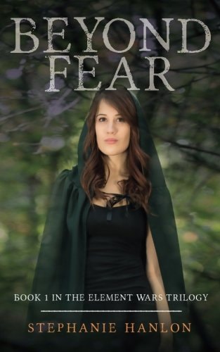 Beyond Fear