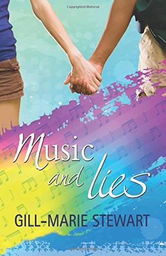 Music and Lies
