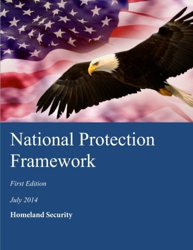 National Protection Framework