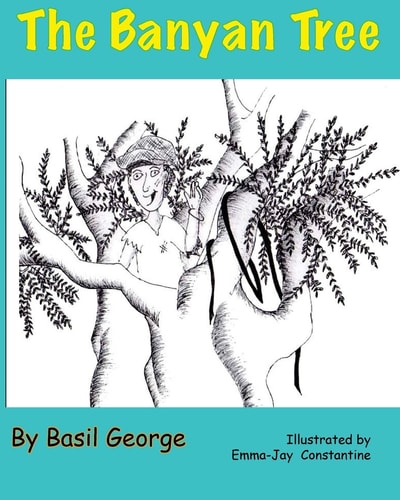 The Banyan Tree