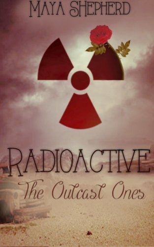 The Outcast Ones