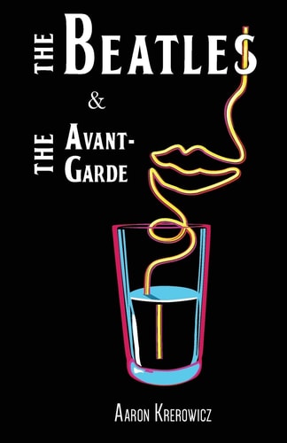 The Beatles and the Avant-Garde