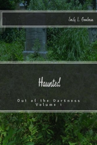 Haunted