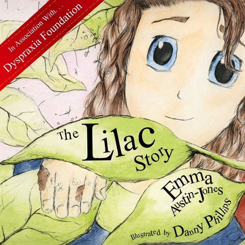 The Lilac Story The Princess Needs a Name...