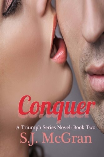 Conquer