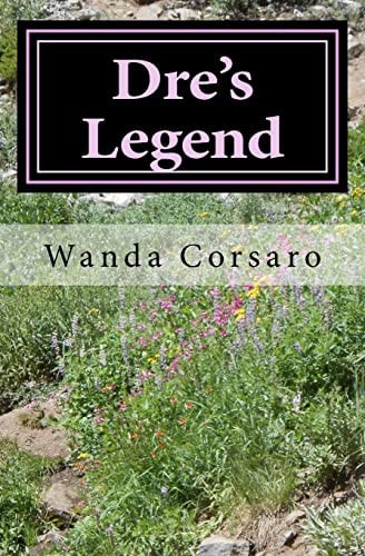 Dre's Legend Legend of Dre - 3