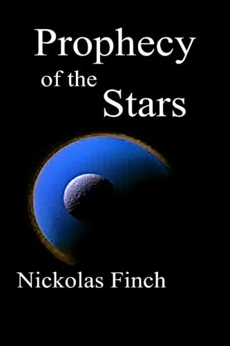 Prophecy of the Stars