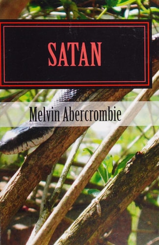 Satan