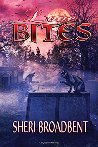Love Bites