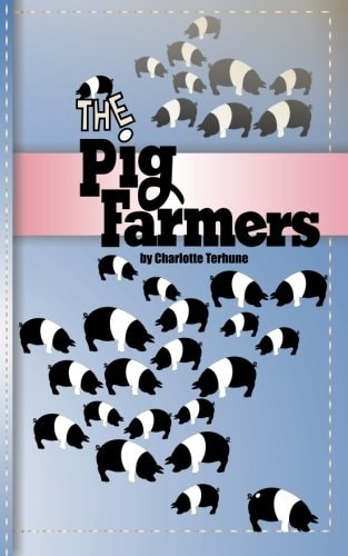 The Pig Farmers