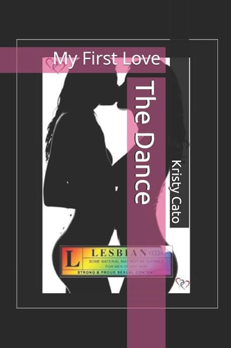 The Dance My First Love