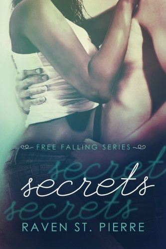 Secrets