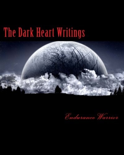 The Dark Heart Writings