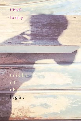 Tricks of the Light