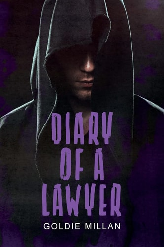 Diary of a Lawyer