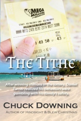 The Tithe