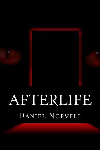 Afterlife Existence in Shadows
