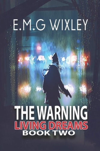 The Warning